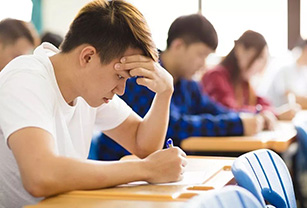 留学生课程辅导 留学生课程辅导