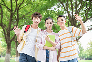 留学生课程辅导 留学生课程辅导