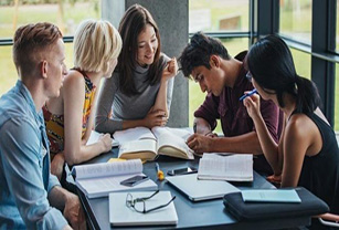 留学生课程辅导 留学生课程辅导